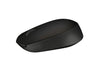 Wireless optical mouse LOGITECH B170 - Mice<<<Logitech OEM<<<LOGITECH<<<PolyComp&&&Мишки<<<Компютърна