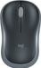 Wireless optical mouse LOGITECH M185 - Mice<<<Logitech<<<LOGITECH<<<PolyComp&&&Мишки<<<Компютърна