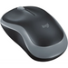 Wireless optical mouse LOGITECH M185 - Mice<<<Logitech<<<LOGITECH<<<PolyComp&&&Мишки<<<Компютърна