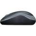 Wireless optical mouse LOGITECH M185 - Mice<<<Logitech<<<LOGITECH<<<PolyComp&&&Мишки<<<Компютърна
