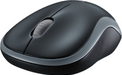 Wireless optical mouse LOGITECH M185 - Mice<<<Logitech<<<LOGITECH<<<PolyComp&&&Мишки<<<Компютърна