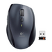 Wireless optical mouse LOGITECH M705 Marathon - Mice<<<Logitech<<<LOGITECH<<<PolyComp&&&Мишки<<<Компютърна