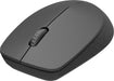 Wireless optical mouse RAPOO M100 Silent - Мишки<<<Компютърна периферия<<<ValiAPI&&&Мишки<<<Периферия<<<Компютри и