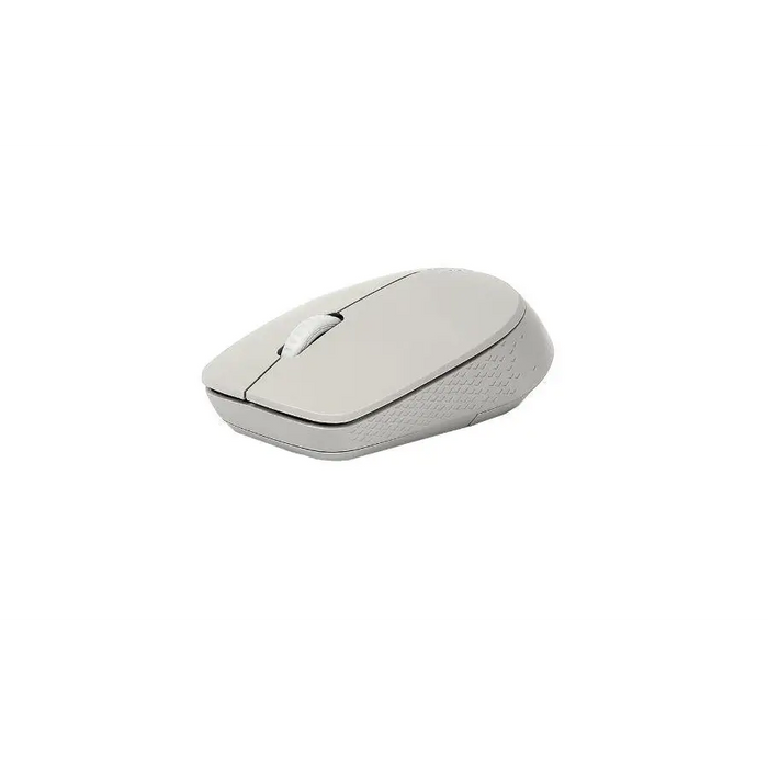 Wireless optical mouse RAPOO M100 Silent, - Мишки<<<Компютърна периферия<<<ValiAPI&&&Мишки<<<Периферия<<<Компютри и