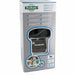 Wireless Pet Containment System PetSafe Pif-300-21 - Домашни Животни<<<Дом Градина<<<BigBuy&&&Здраве и