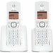Wireless Phone Alcatel 3700601417036 Grey White/Grey - Електроника Телефони и таблети<<<Компютри|