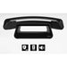 Wireless Phone Alcatel ATL1428155 White Black - Електроника Телефони и таблети<<<Компютри|