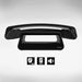 Wireless Phone Alcatel ATL1428155 White Black - Електроника Телефони и таблети<<<Компютри|