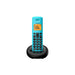 Wireless Phone Alcatel E160 - Електроника Телефони и таблети<<<Компютри| Електроника<<<BigBuy&&&Стационарни и IP