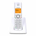 Wireless Phone Alcatel F530SG Grey White/Grey - Електроника Телефони и таблети<<<Компютри|
