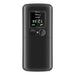 Wireless Phone beafon FOLD10 LTE - Електроника Телефони и таблети<<<Компютри| Електроника<<<BigBuy&&&Стационарни и IP