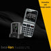Wireless Phone beafon FOLD10 LTE - Електроника Телефони и таблети<<<Компютри| Електроника<<<BigBuy&&&Стационарни и IP