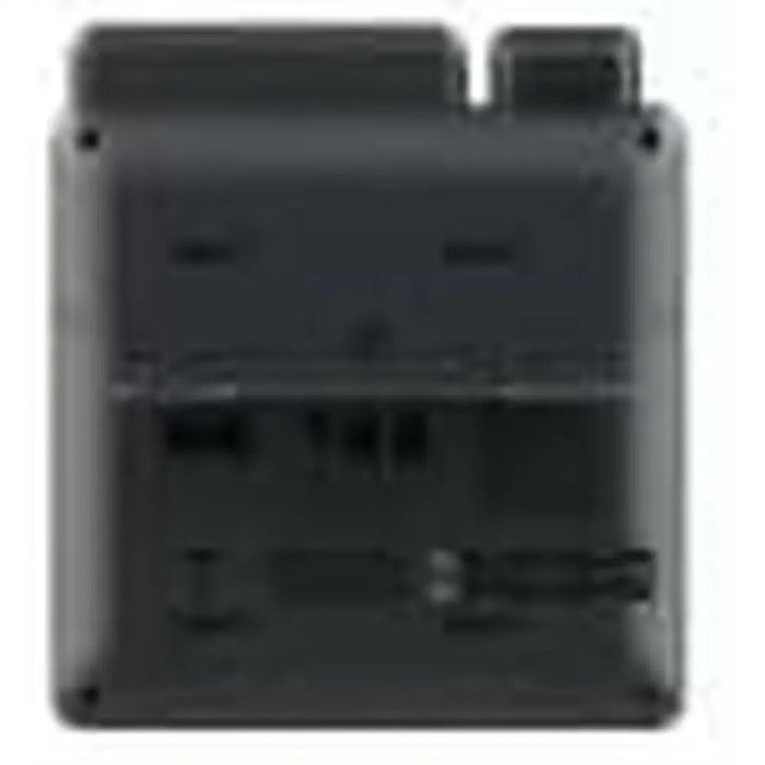 Wireless Phone Fanvil V62 PRO - Електроника Телефони и таблети<<<Компютри| Електроника<<<BigBuy&&&Стационарни и IP