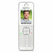 Wireless Phone Fritz! 20002875 White - Електроника Телефони и таблети<<<Компютри| Електроника<<<BigBuy&&&Стационарни и