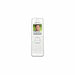 Wireless Phone Fritz! 20002875 White - Електроника Телефони и таблети<<<Компютри| Електроника<<<BigBuy&&&Стационарни и