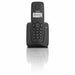 Wireless Phone Gigaset A116BL Black - Електроника Телефони и таблети<<<Компютри| Електроника<<<BigBuy&&&Стационарни и