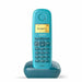 Wireless Phone Gigaset A170 Wireless 1,5’’ - Електроника Телефони и таблети<<<Компютри|
