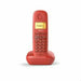Wireless Phone Gigaset A180 Red - Електроника Телефони и таблети<<<Компютри| Електроника<<<BigBuy&&&Стационарни и IP