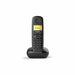Wireless Phone Gigaset A270 Black Amber - Електроника Телефони и таблети<<<Компютри| Електроника<<<BigBuy&&&Стационарни