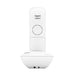 Wireless Phone Gigaset AS690 White - Електроника Телефони и таблети<<<Компютри| Електроника<<<BigBuy&&&Стационарни и IP