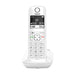 Wireless Phone Gigaset AS690 White - Електроника Телефони и таблети<<<Компютри| Електроника<<<BigBuy&&&Стационарни и IP