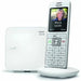 Wireless Phone Gigaset CL660 White - Електроника Телефони и таблети<<<Компютри| Електроника<<<BigBuy&&&Стационарни и IP