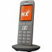 Wireless Phone Gigaset CL660HX Anthracite - Стационарни и IP телефони<<<Електроника Телефони и таблети<<<Компютри|