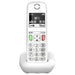 Wireless Phone Gigaset E270 White - Електроника Телефони и таблети<<<Компютри| Електроника<<<BigBuy&&&Стационарни и IP