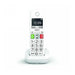 Wireless Phone Gigaset E290 White - Електроника Телефони и таблети<<<Компютри| Електроника<<<BigBuy&&&Стационарни и IP