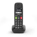 Wireless Phone Gigaset S30852-H2901-D201 White Black - Електроника Телефони и таблети<<<Компютри|