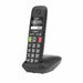 Wireless Phone Gigaset S30852-H2901-D201 White Black - Електроника Телефони и таблети<<<Компютри|