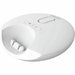 Wireless Phone Logicom DECT ILOA 155T SOLO White - Електроника Телефони и таблети<<<Компютри|