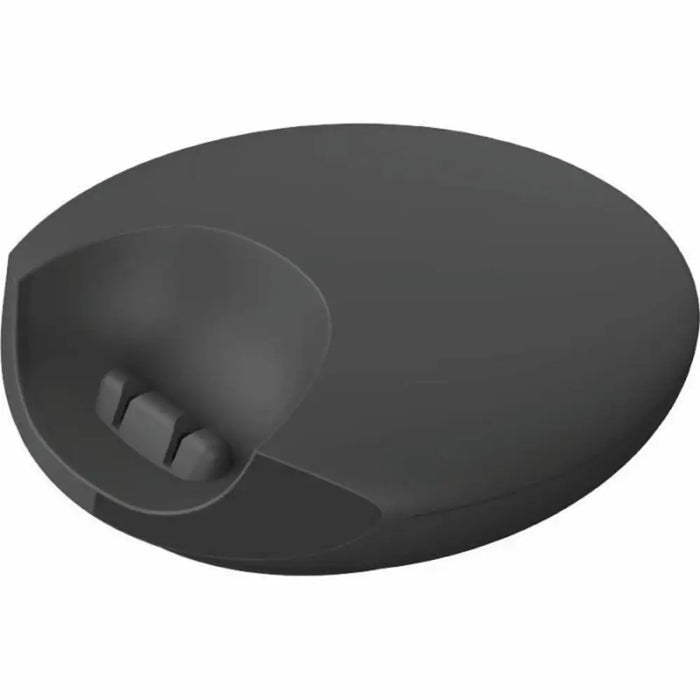 Wireless Phone Logicom ILOA 150 SOLO Grey - Електроника Телефони и таблети<<<Компютри|