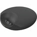 Wireless Phone Logicom ILOA 150 SOLO Grey - Електроника Телефони и таблети<<<Компютри|