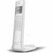 Wireless Phone Logicom Luxia 150 - Електроника Телефони и таблети<<<Компютри| Електроника<<<BigBuy&&&Стационарни и IP