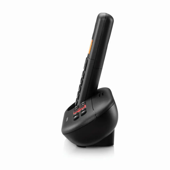 Wireless Phone Motorola - Електроника Телефони и таблети<<<Компютри| Електроника<<<BigBuy&&&Мобилни