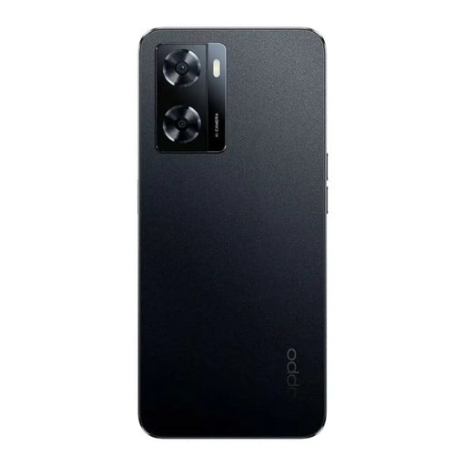 Wireless Phone Oppo CPH2387 - Стационарни и IP телефони<<<Електроника Телефони и таблети<<<Компютри|