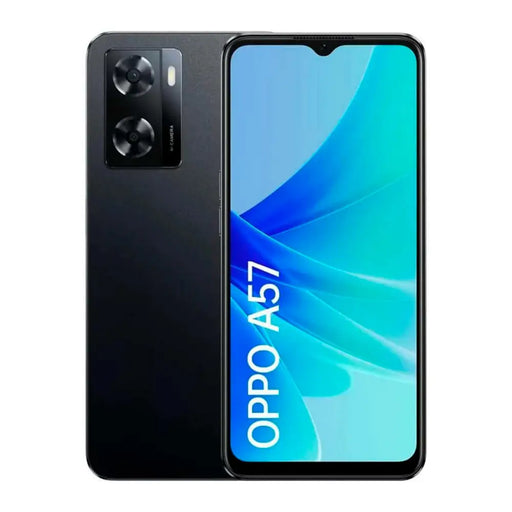 Wireless Phone Oppo CPH2387 - Стационарни и IP телефони<<<Електроника Телефони и таблети<<<Компютри|