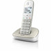 Wireless Phone Philips 1,9’’ DECT - Електроника Телефони и таблети<<<Компютри| Електроника<<<BigBuy&&&Стационарни и IP