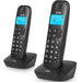 Wireless Phone SPC 7302N - Електроника Телефони и таблети<<<Компютри| Електроника<<<BigBuy&&&Стационарни и IP