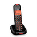 Wireless Phone SPC 7612N - Електроника Телефони и таблети<<<Компютри| Електроника<<<BigBuy&&&Стационарни и IP