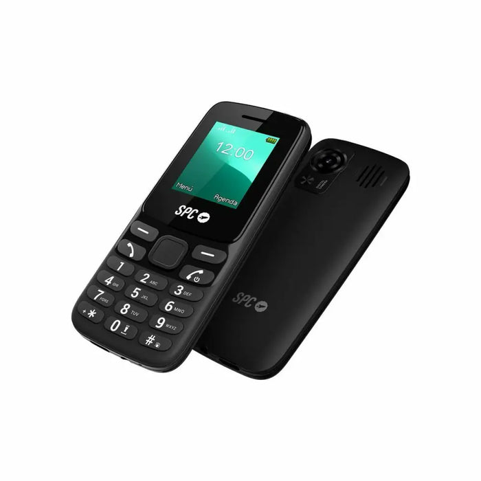 Wireless Phone SPC Internet TALK 2 GO 2341N - Електроника Телефони и таблети<<<Компютри|