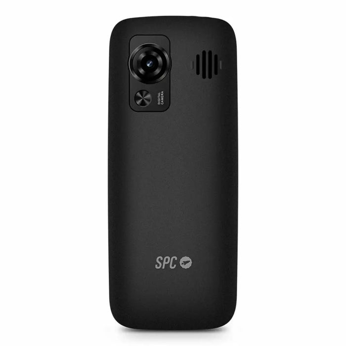 Wireless Phone SPC Internet TALK 2 GO 2341N - Електроника Телефони и таблети<<<Компютри|