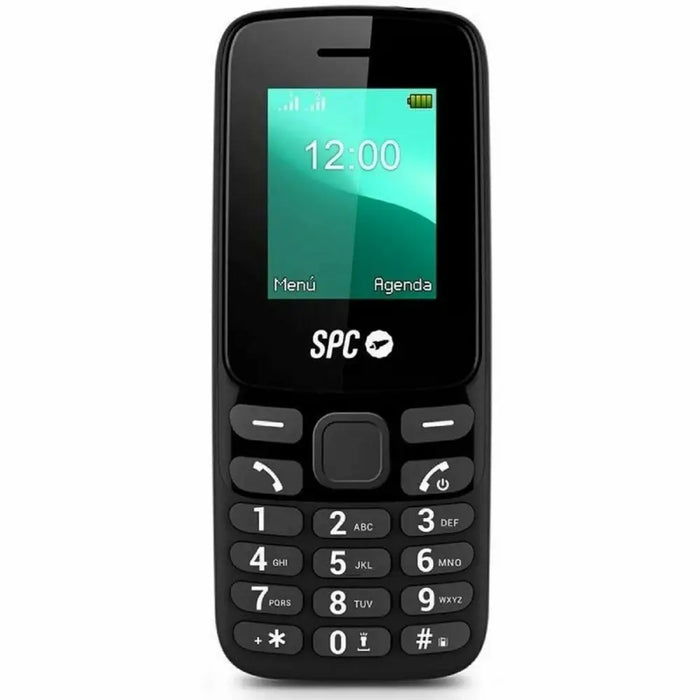 Wireless Phone SPC Internet TALK 2 GO 2341N - Електроника Телефони и таблети<<<Компютри|
