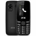 Wireless Phone SPC Internet TALK 2 GO 2341N - Електроника Телефони и таблети<<<Компютри|