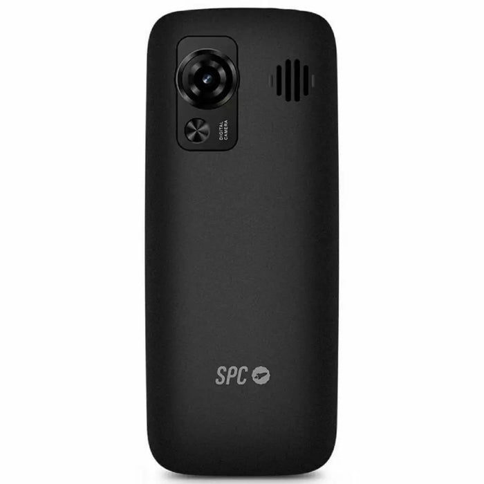 Wireless Phone SPC Internet TALK 2 GO 2341N - Електроника Телефони и таблети<<<Компютри|