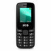 Wireless Phone SPC Internet TALK 2 GO 2341N - Електроника Телефони и таблети<<<Компютри|