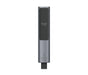 Wireless presenter Logitech Spotlight Plus Wireless Bluetooth 2.4 GHz - Mice<<<Logitech<<<LOGITECH<<<PolyComp&&&Стойки