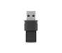 Wireless presenter Logitech Spotlight Plus Wireless Bluetooth 2.4 GHz - Mice<<<Logitech<<<LOGITECH<<<PolyComp&&&Стойки