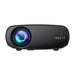 Wireless projector HAVIT PJ207 (grey) - Projectors<<<Projectors and screens<<<IT Accessories<<<InnproXML